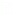 Dokument